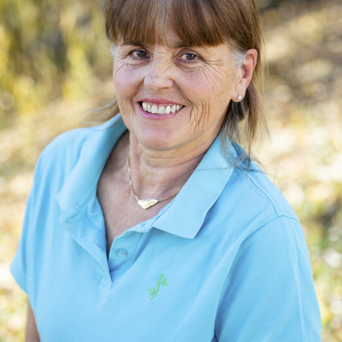 Eva Wilske