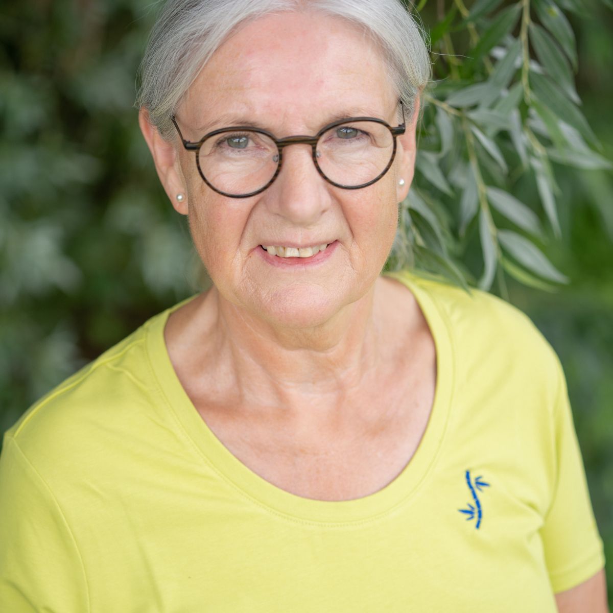 Gabriele Korte