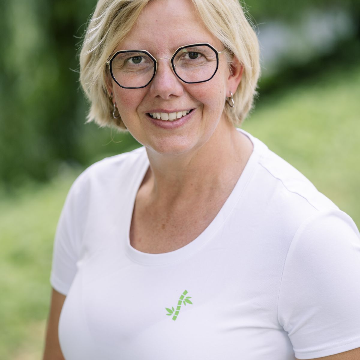 Michaela Schädel