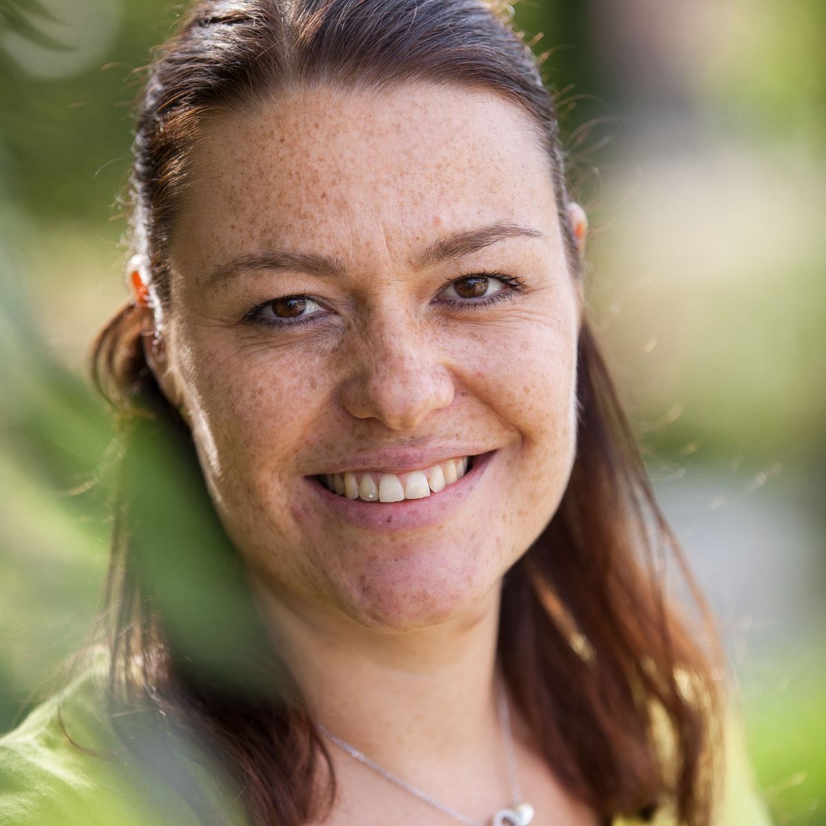 Sabine Tambè