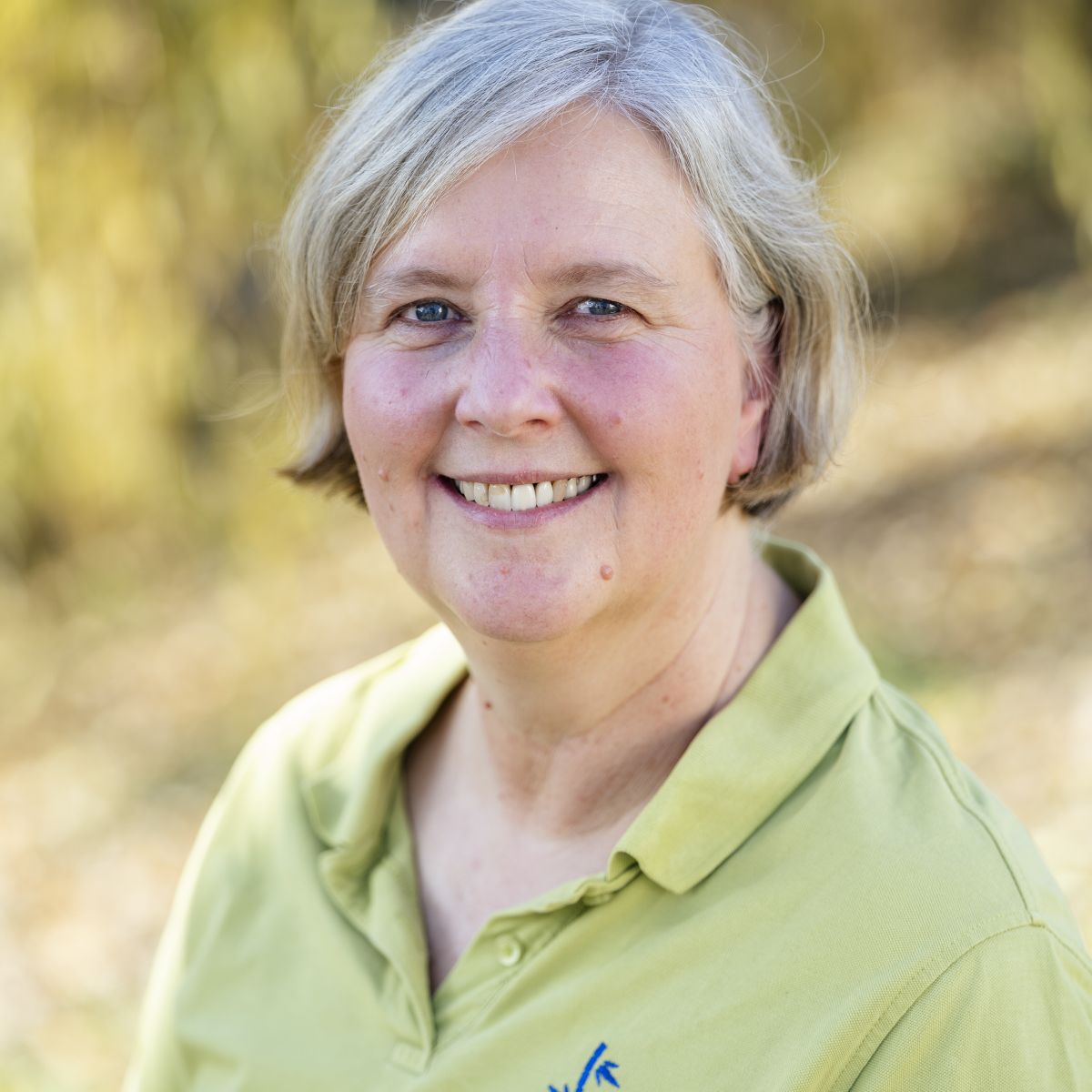 Ursula Bayer