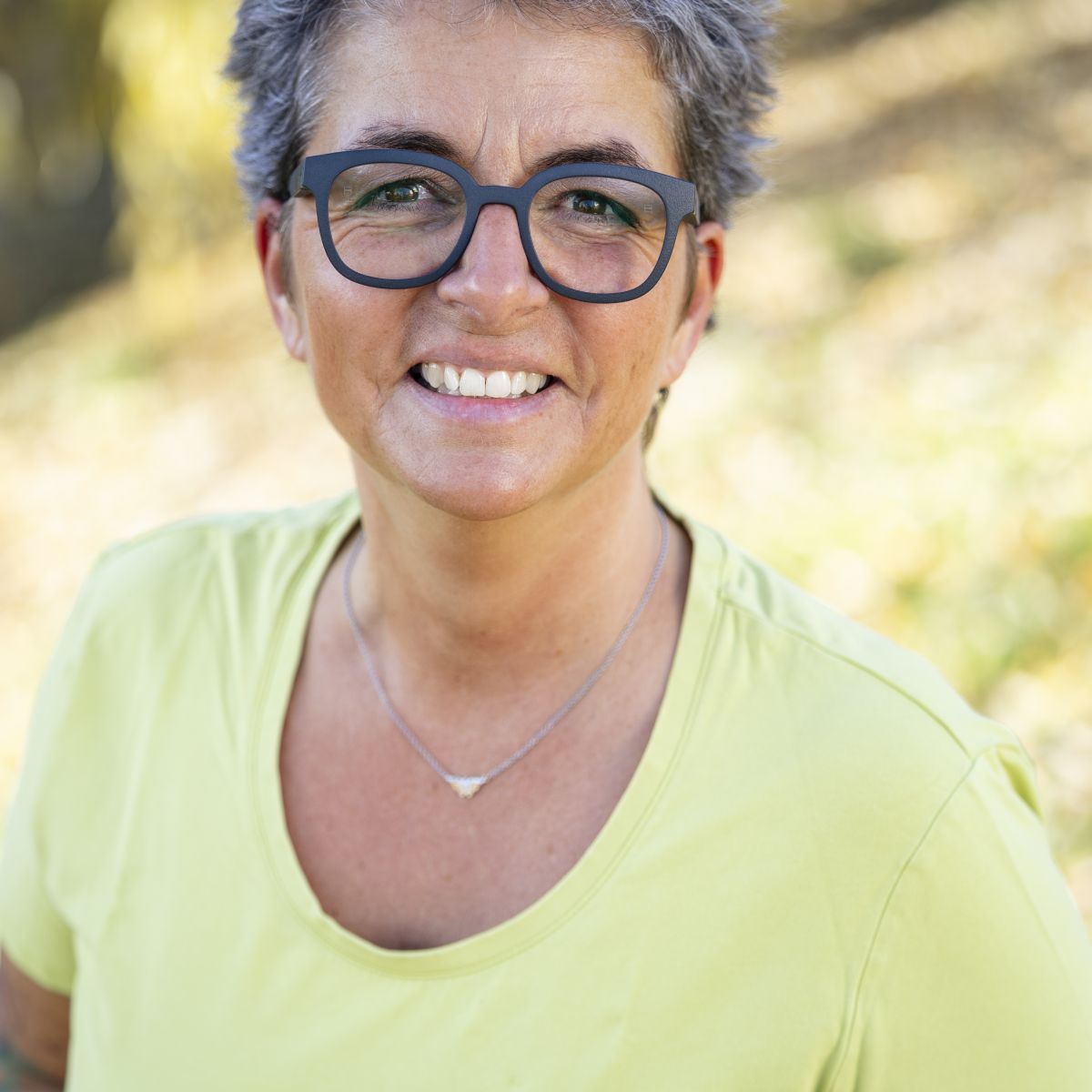 Vicky Schäfer